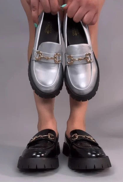 Show Stopper