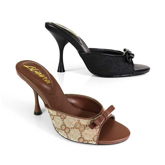 DORTHEA-1