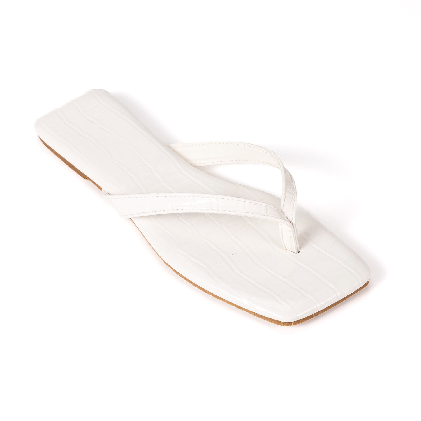 Lockets-01