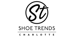 Shoetrends.Charlotte