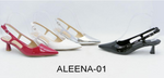 Aleena-01