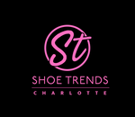 Shoetrends Gift Card