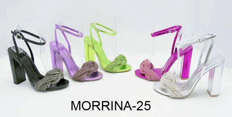 Morrina-25