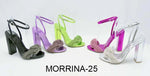 Morrina-25