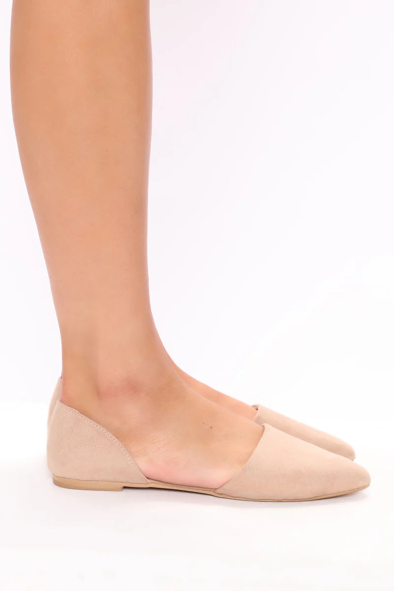 PIPPA-392