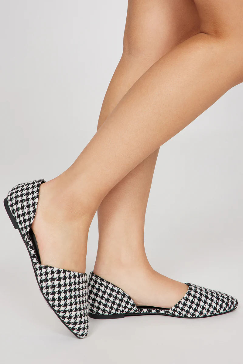 PIPPA-392