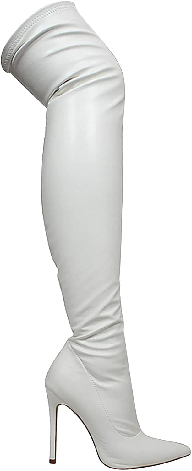 Gisele-7