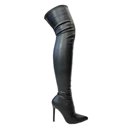 Gisele-7
