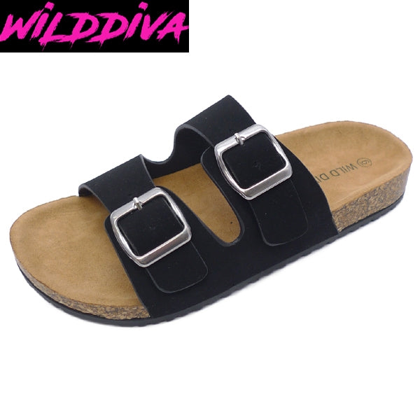 AUDRINA-06