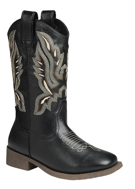 Cowboy-01L
