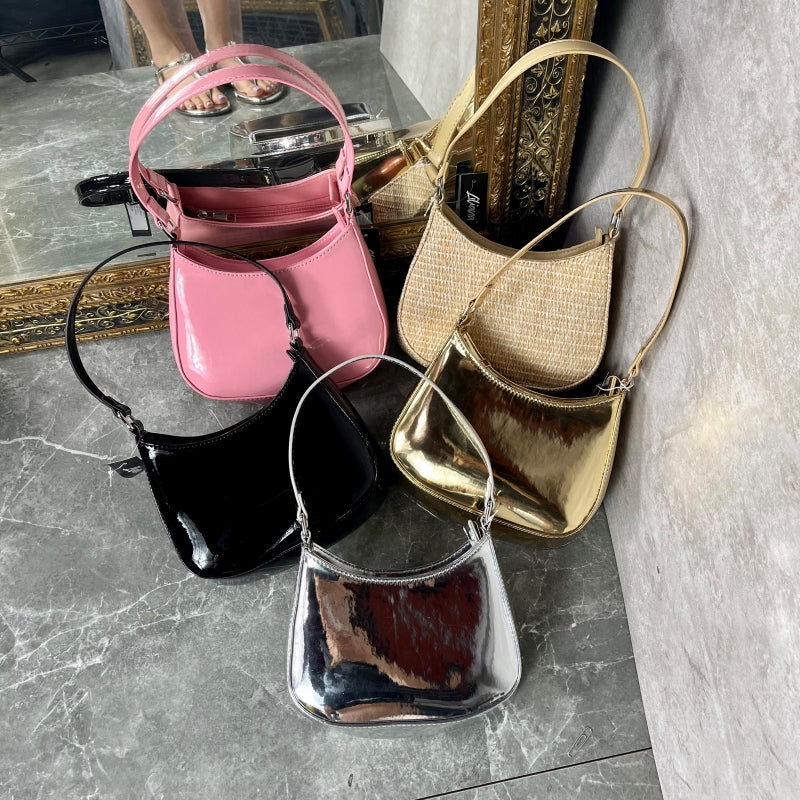 CLEO handbag