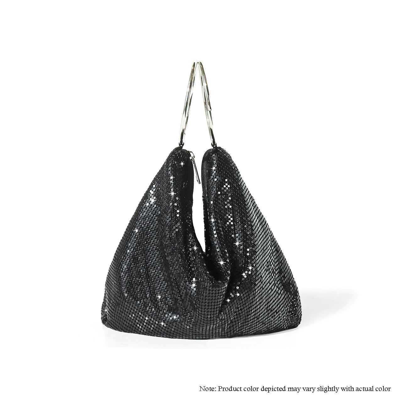 Halo Handbag