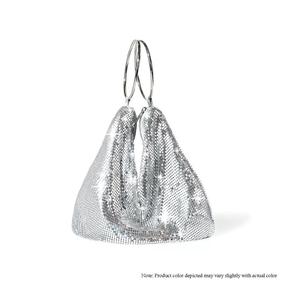 Halo Handbag