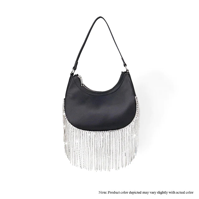 Leah Handbag