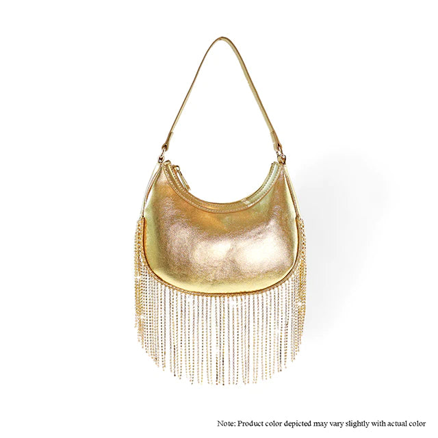 Leah Handbag