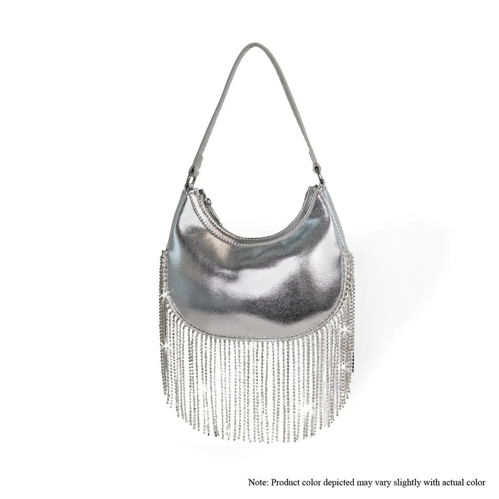 Leah Handbag