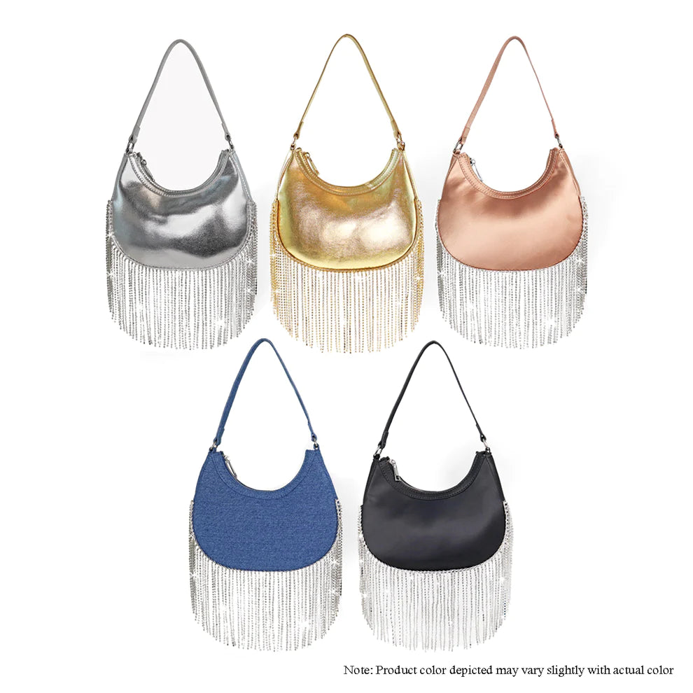 Leah Handbag