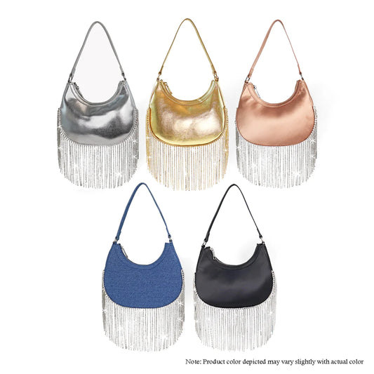 Leah Handbag