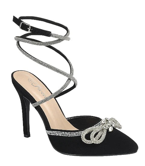 KNOT-40