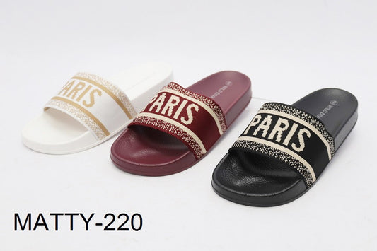 Matty-220