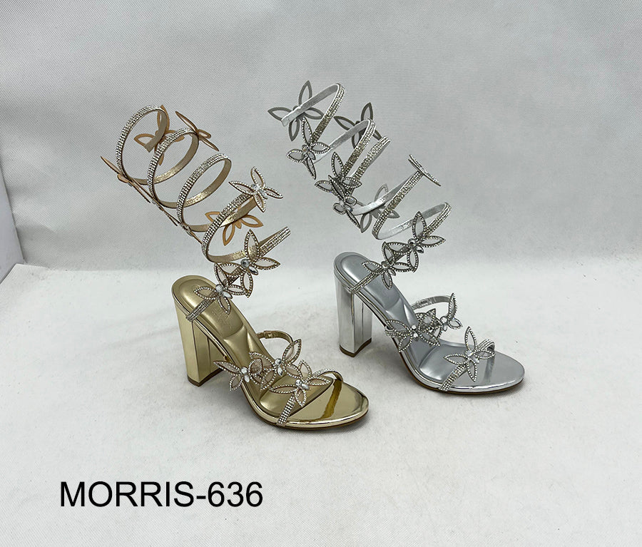 Morris-636
