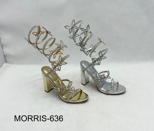 Morris-636