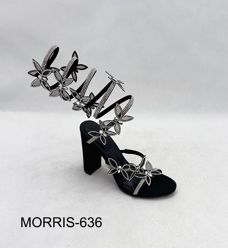 Morris-636