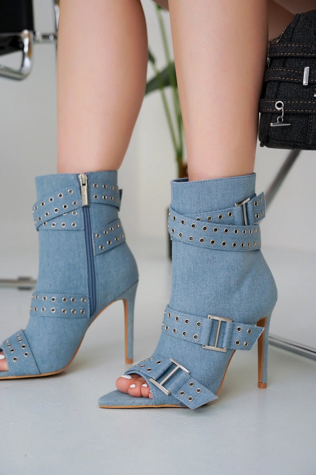 KORNEY