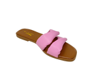Marie-2
