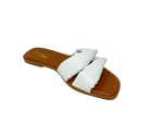 Marie-2