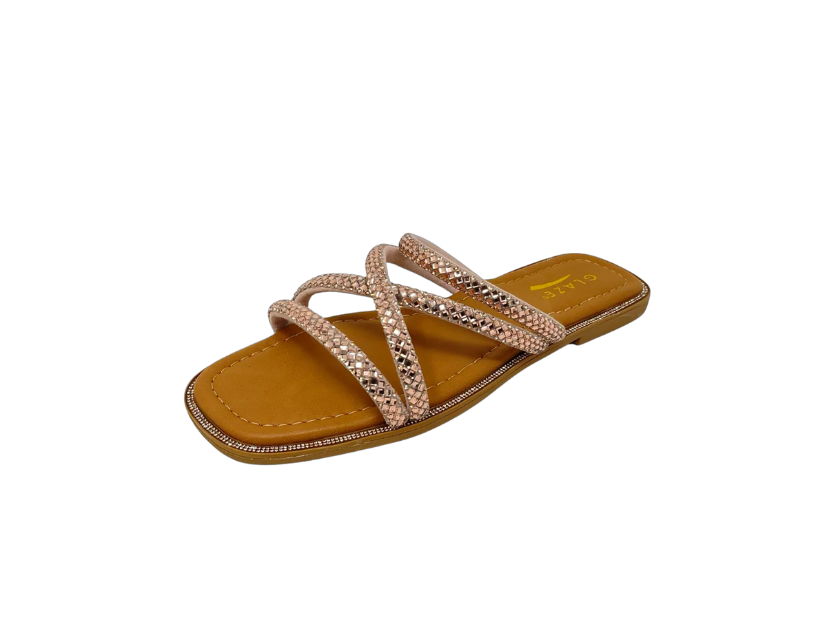 Rio-3