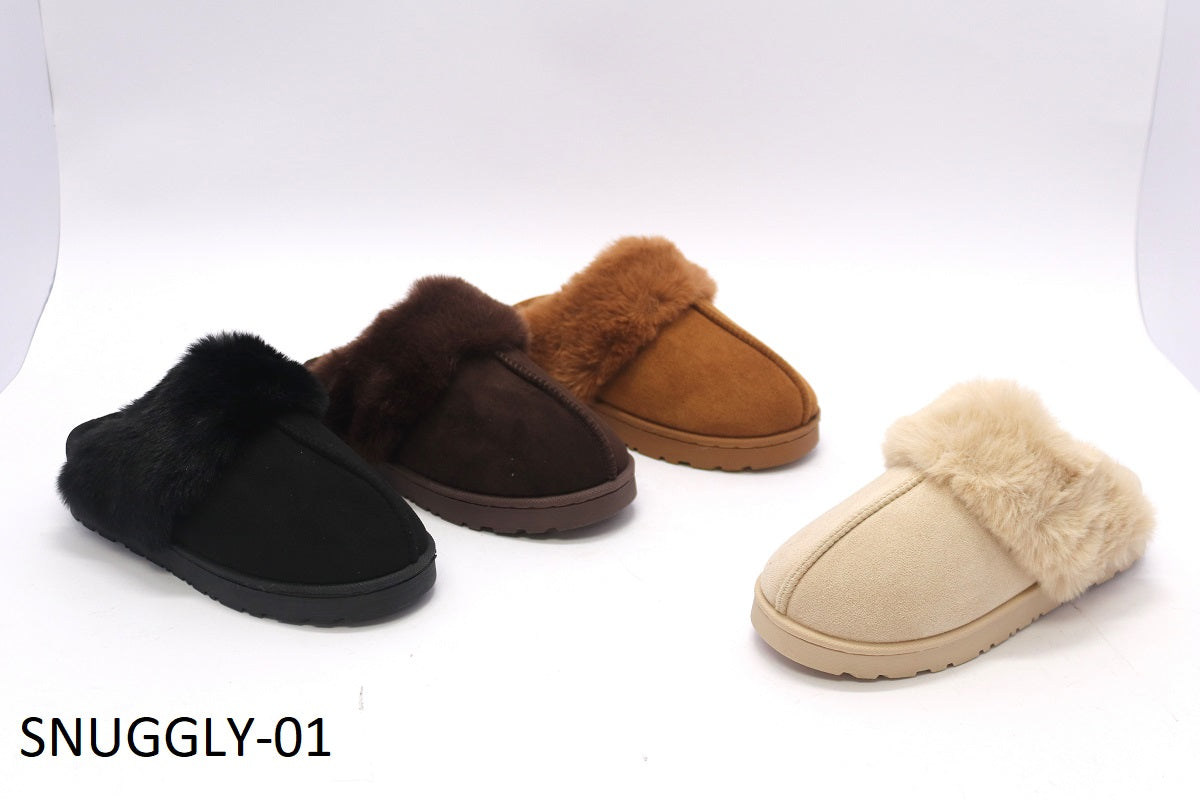 Snuggly-01