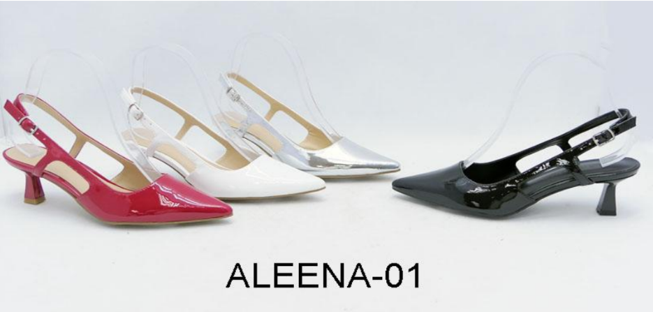 Aleena-01
