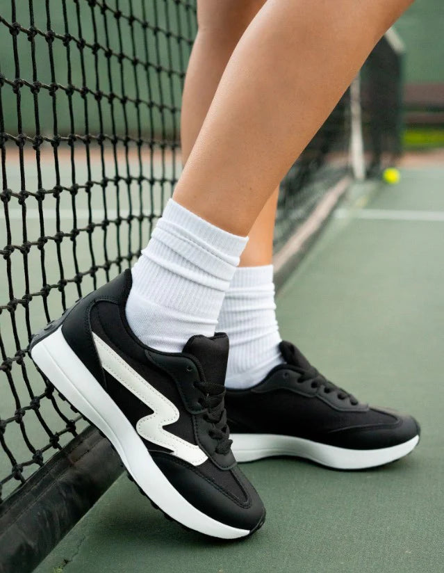 FRESHNESS