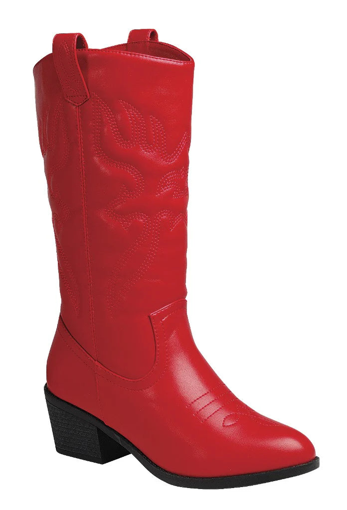 WESTERN-18