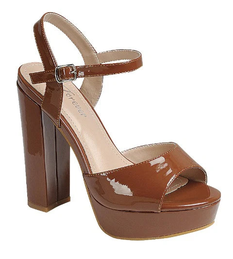 Yula-17