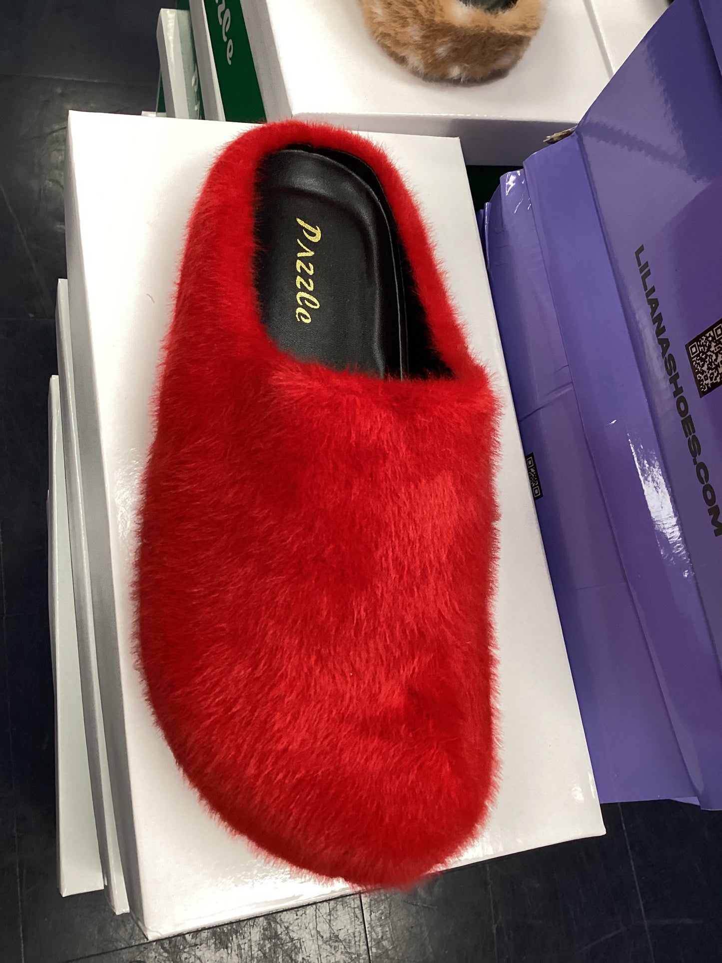Furry-10