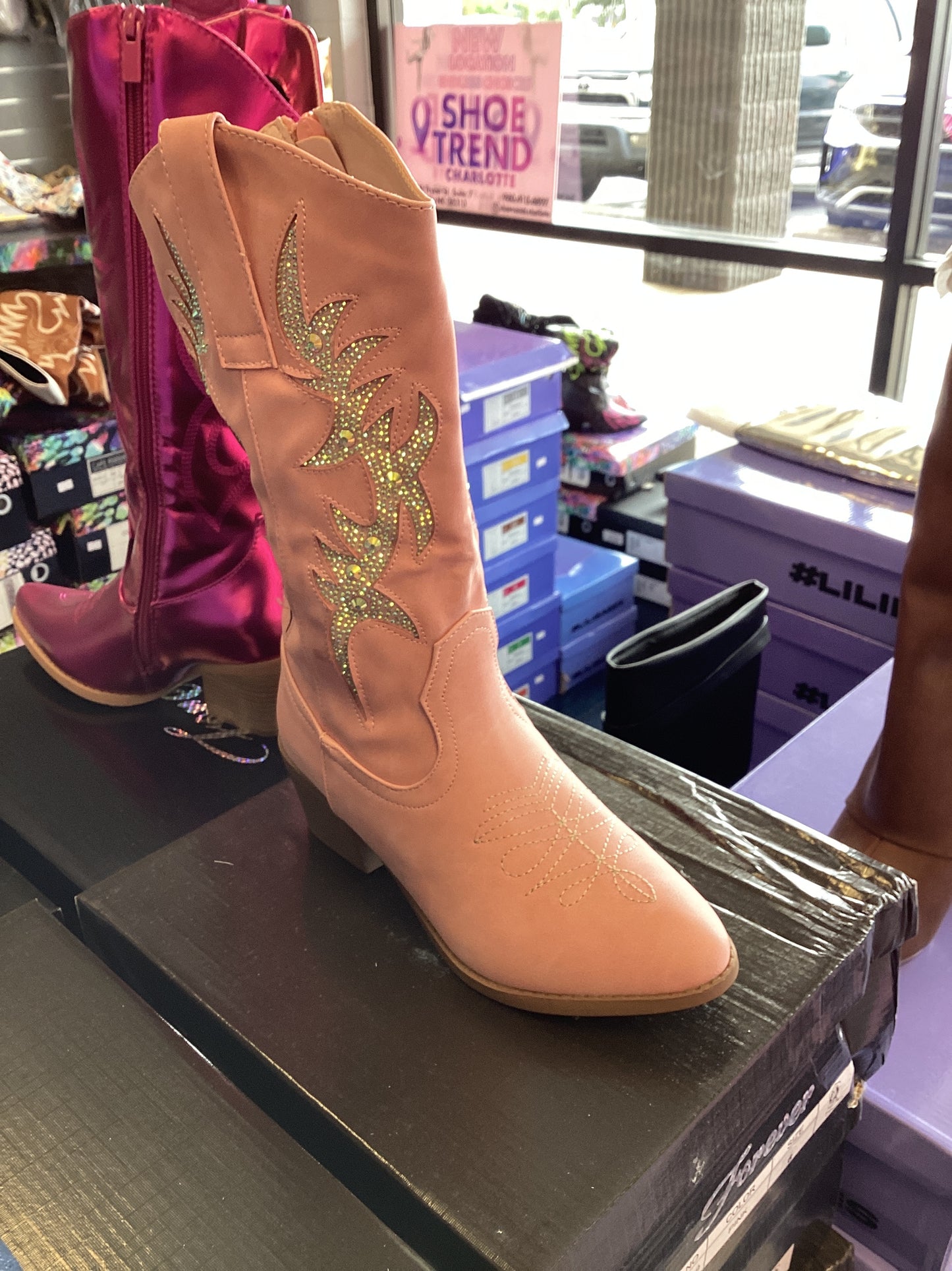 Western-19