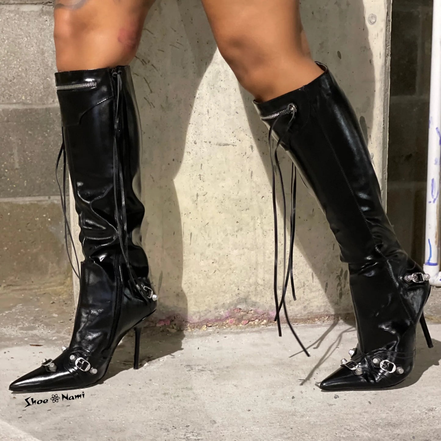 BEXIE-3