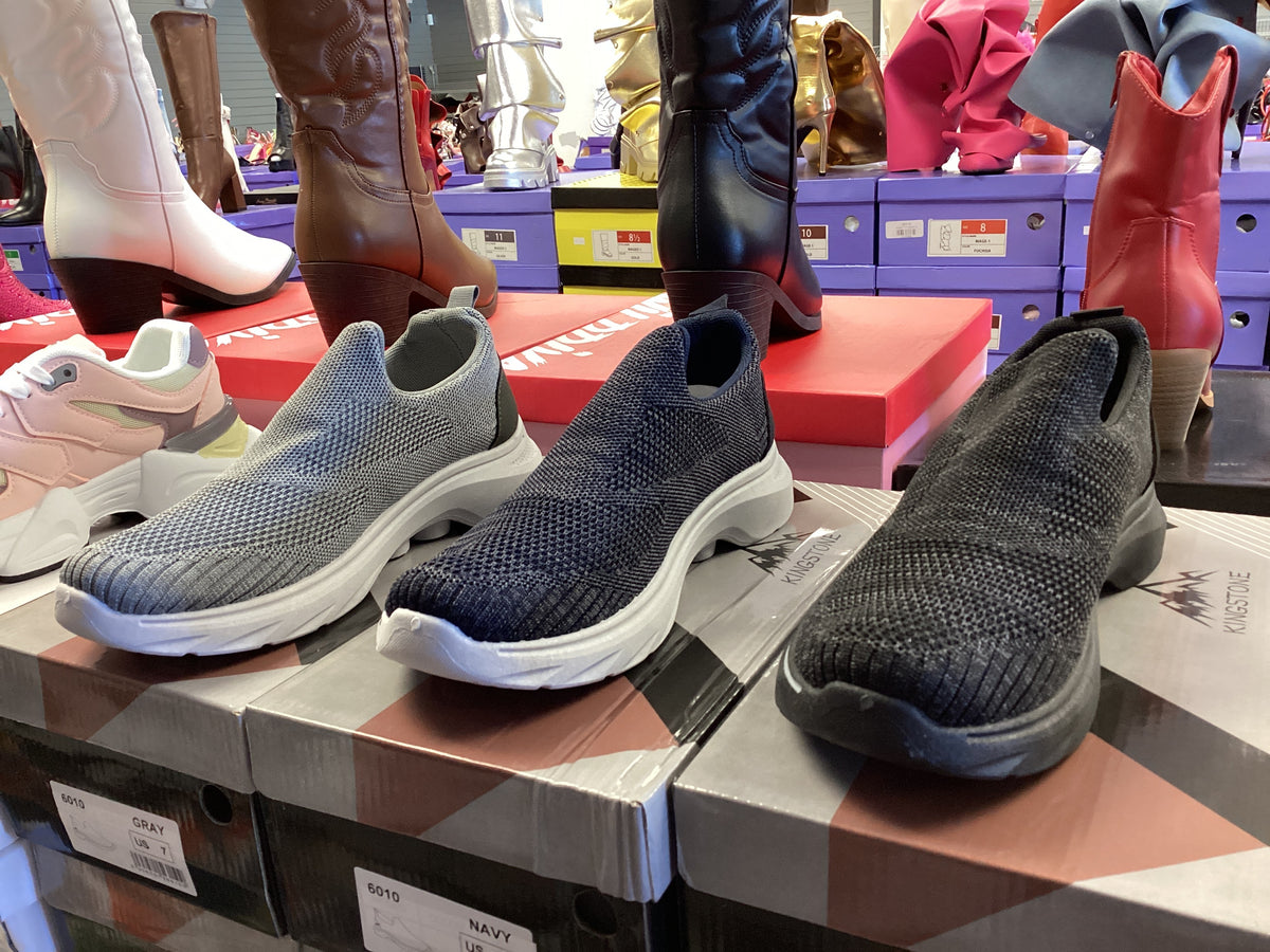 6010 Sketchers