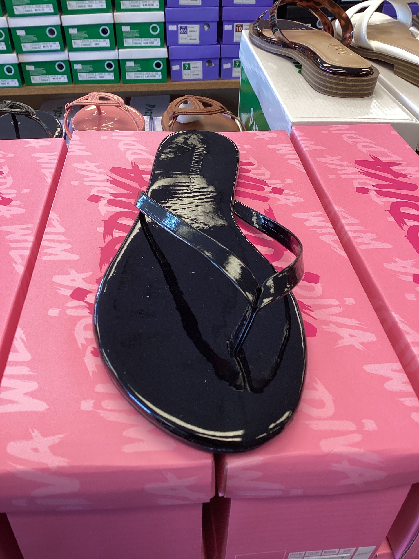 Bellen-01B