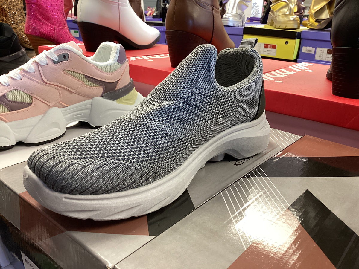 6010 Sketchers