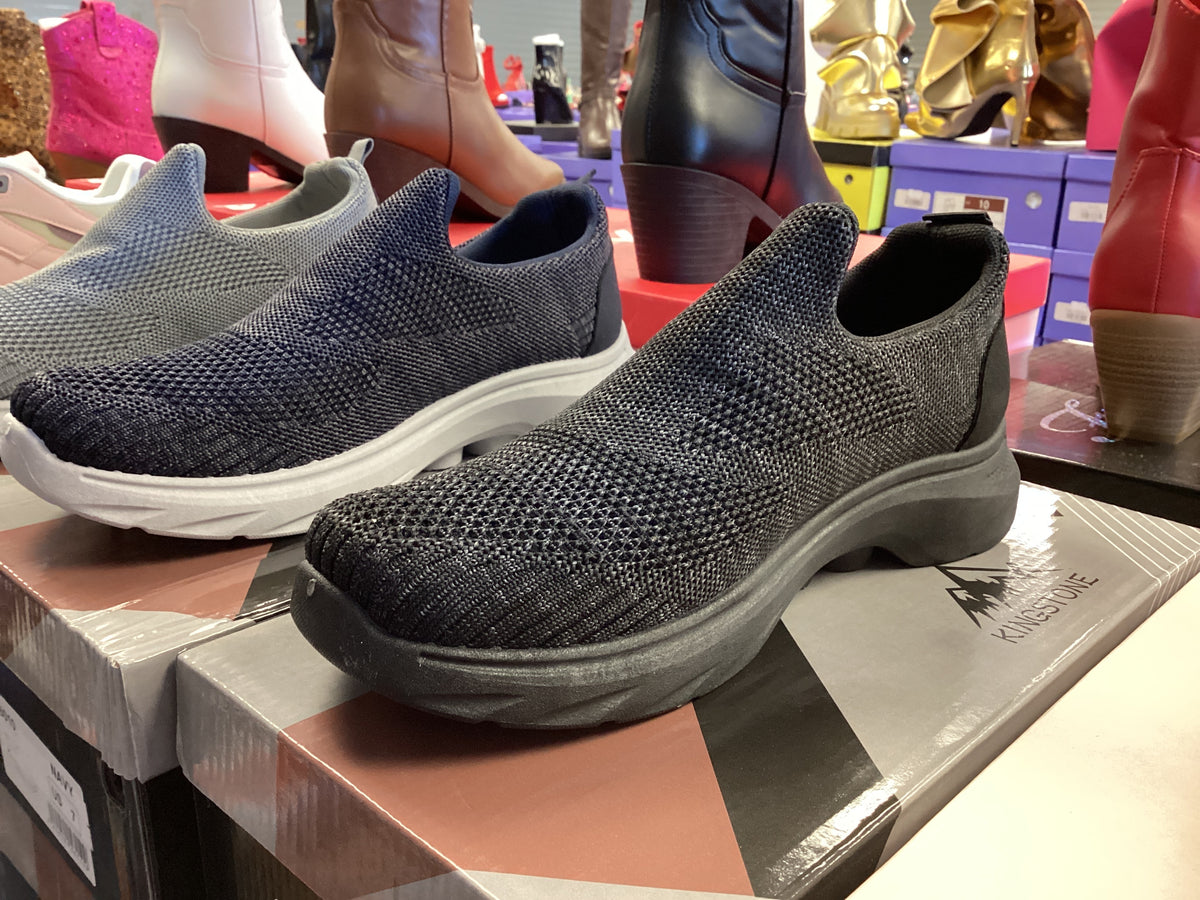 6010 Sketchers
