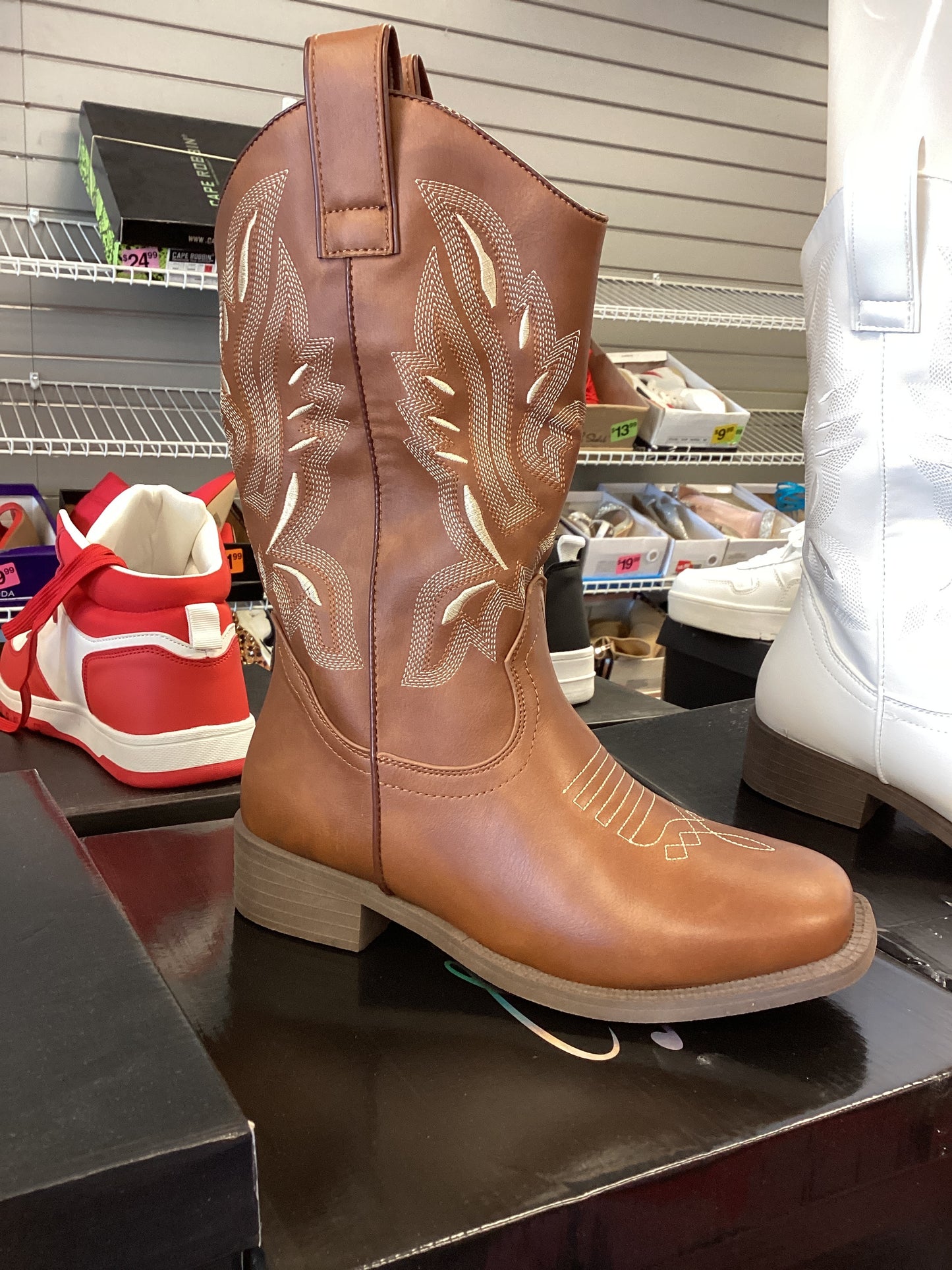 Cowboy-01L