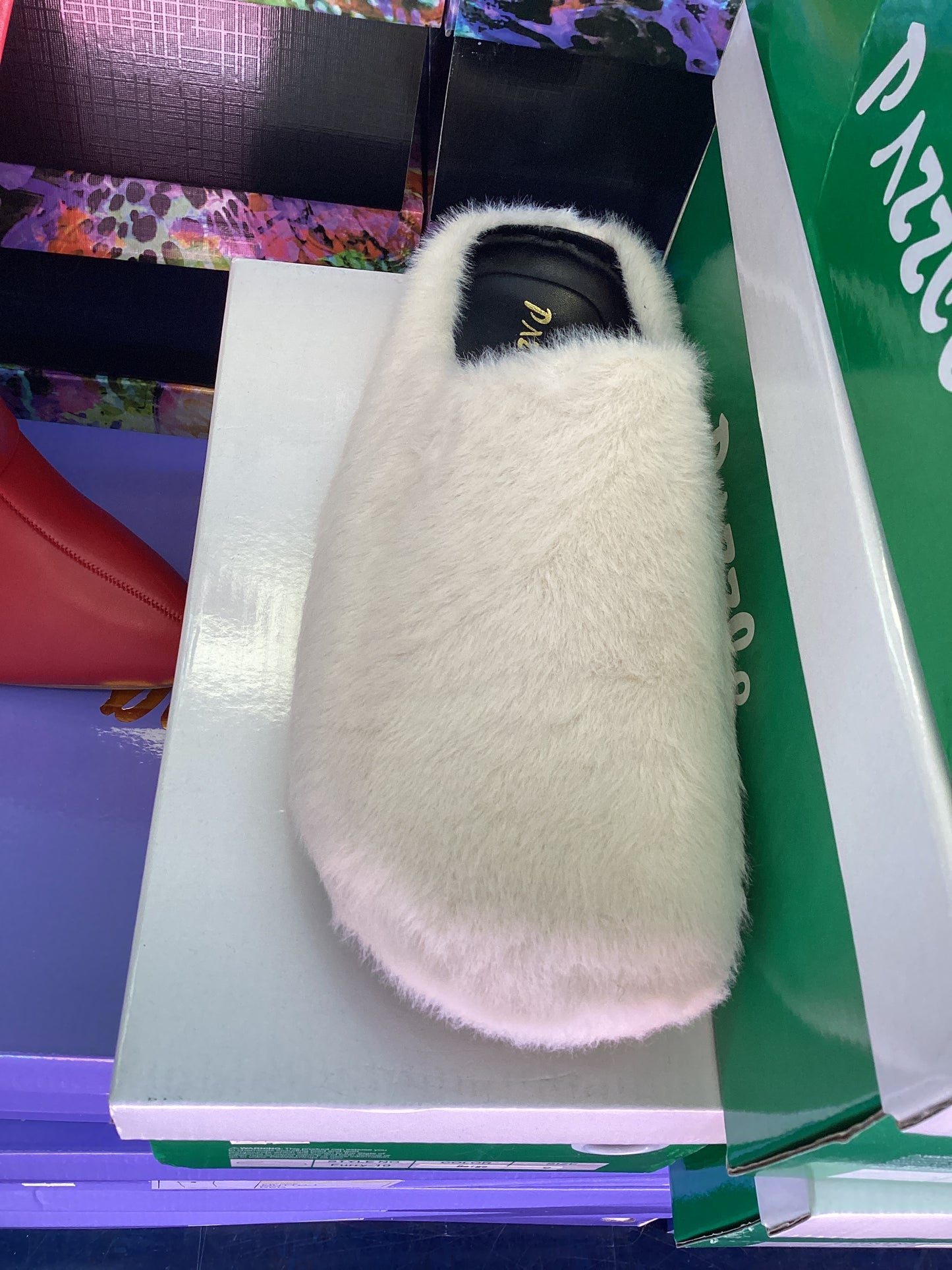 Furry-10