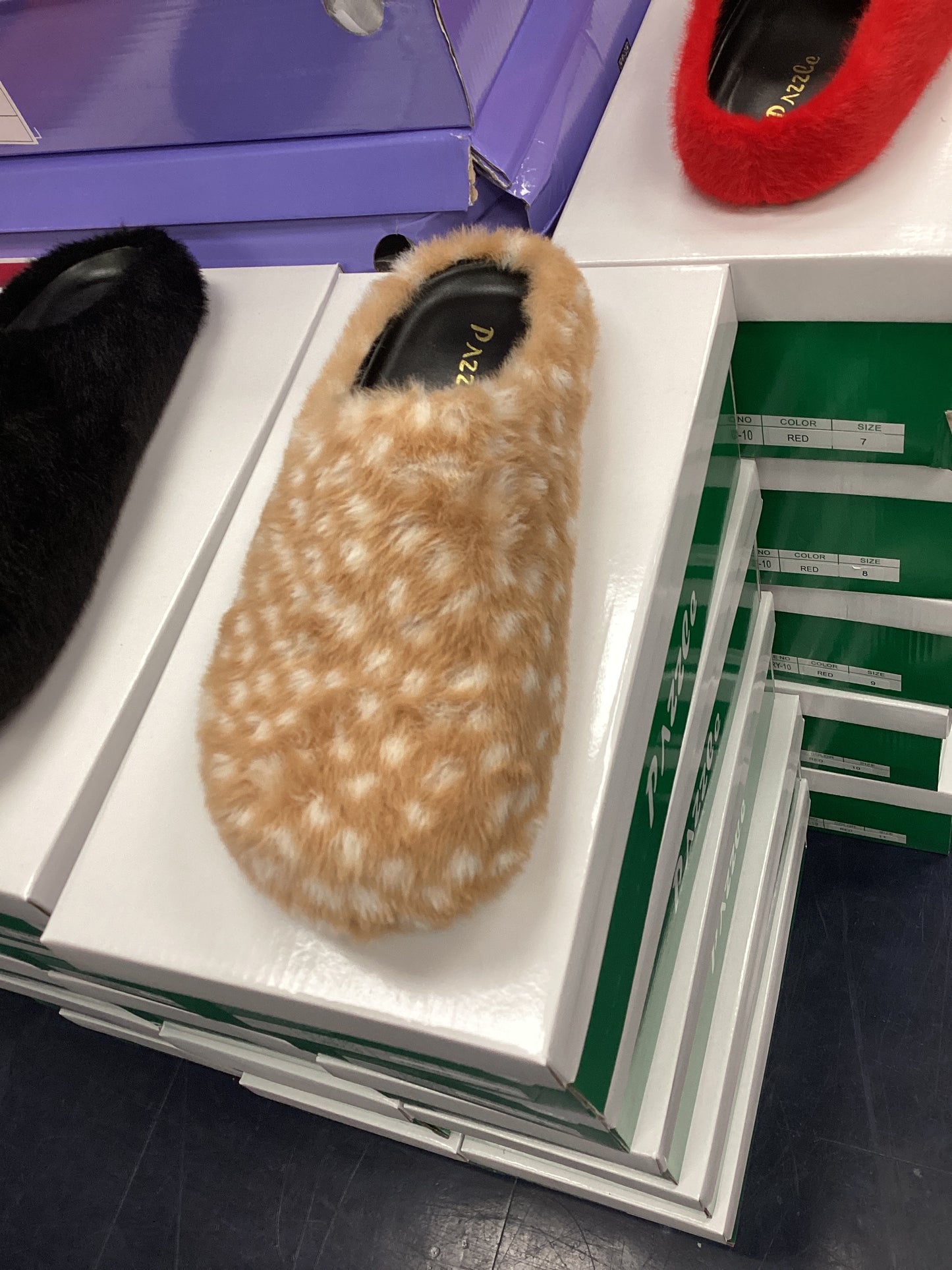 Furry-10