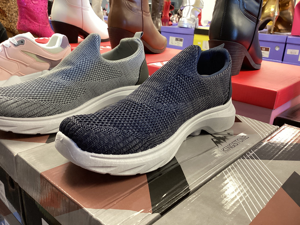 6010 Sketchers