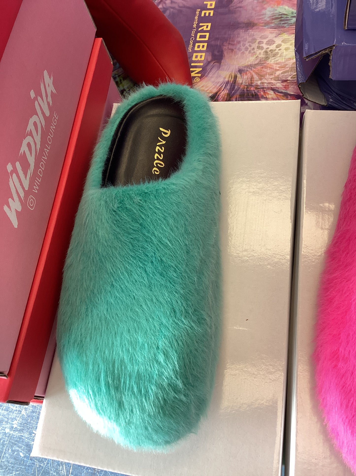 Furry-10